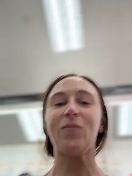 lunagirl13 라이브 XXX 채팅