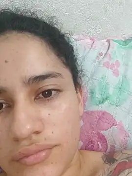 girl_titsn Live XXX chat