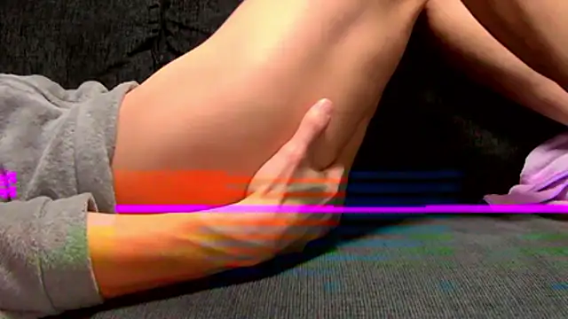 tukasachanのウェブカメラショー