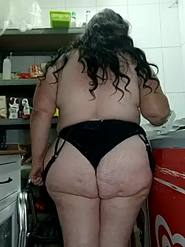 eroticjessitop's Live XXX Chat