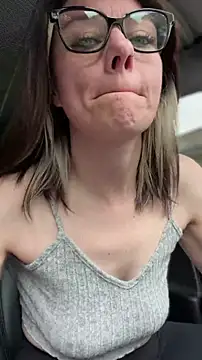 LadyLena1 라이브 XXX 채팅