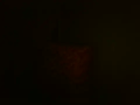 MakeMeCumAhhn Live XXX chat