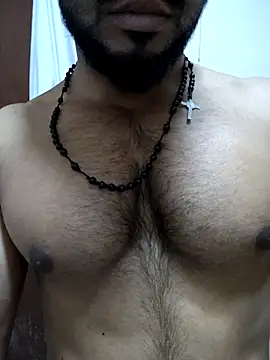 Kideyboyn Webbikameraesitys