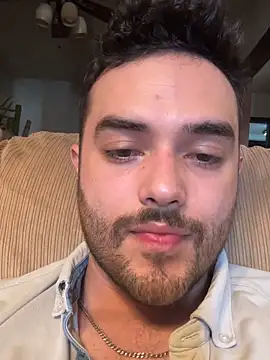 acmello83: διαδικτυακό σόου στην κάμερα