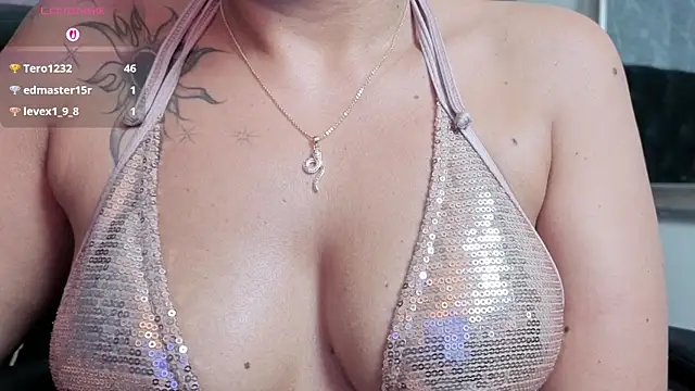 orion__smith 即時 XXX 聊天