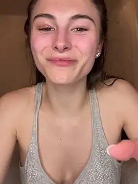 SophiiaStarr Live XXX-Chat