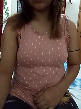 Tanha18 Live XXX-Chat