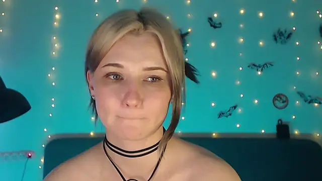 Sleepy_AFn Live XXX chat