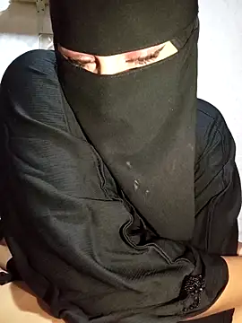 دردشة -Batta- الجنسية المباشرة