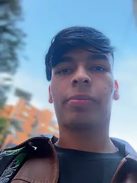 Sembang XXX Secara Langsung The_Conquer