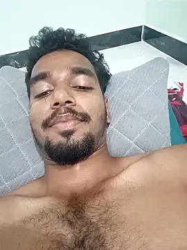 Pertunjukan Kamera Web Playboy7305