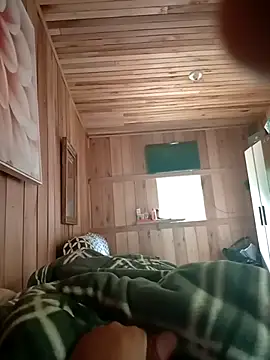 Kalliu2002 Webcam Show