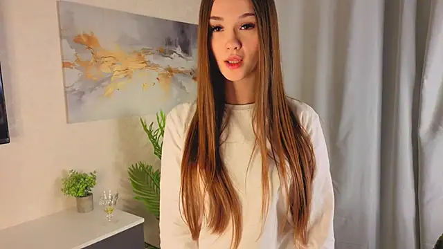 LuraPodrazan Live XXX chat