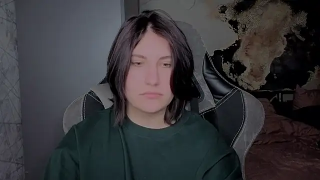 dj_eban_n Live XXX chat