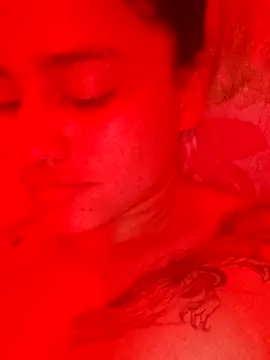 girl_titsn Live XXX chat