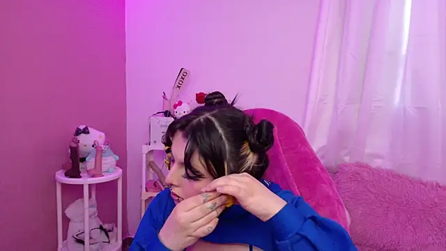 Sachi_Meow Chat XXX live