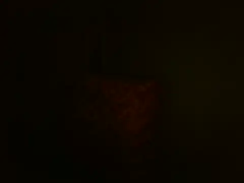 MakeMeCumAhh Chat XXX live