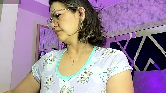 Luciifeer_ – Live XXX-chat