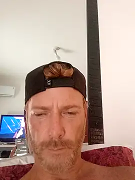 Loiroatv36 Show in webcam