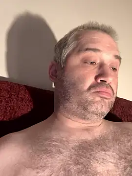 Chatroom XXX en direct de OLOMOUCAK