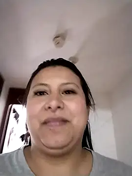 عرض كام SexyandnaughtyLatinos