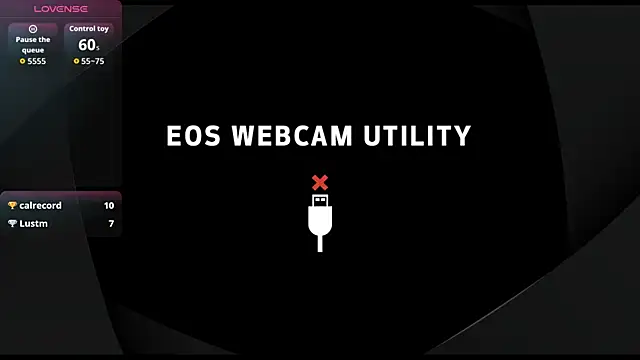 Baby-hot-girl Chat XXX in diretta