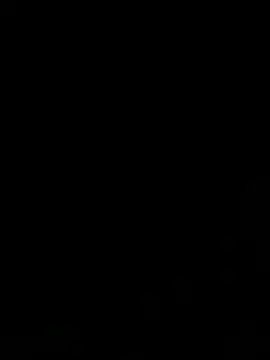 GravenAcclaim Show Webcam