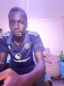 Chat XXX Live Brian_johns