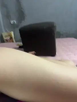 Yuki-babi2k Chat XXX in diretta