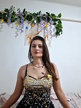 Онлайн чат XXX Nika_aa