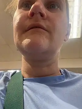 lolabunny9's Webcam Show