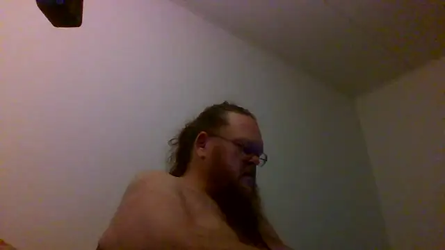 عرض كام Kaappi1967