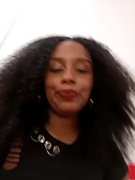 Živý XXX chat ElizabethBell_