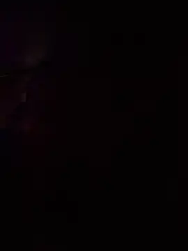 JesuAdam 现场XXX聊天