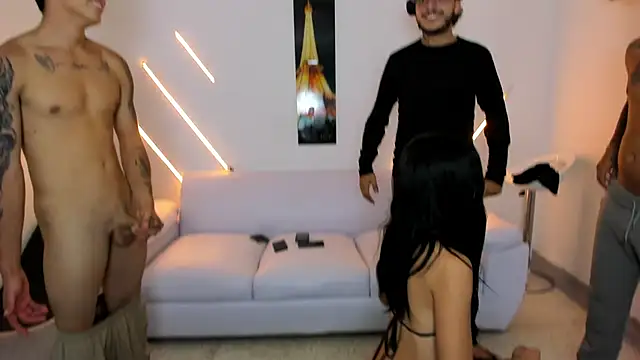 brutal_sex_room2 Chat XXX in diretta