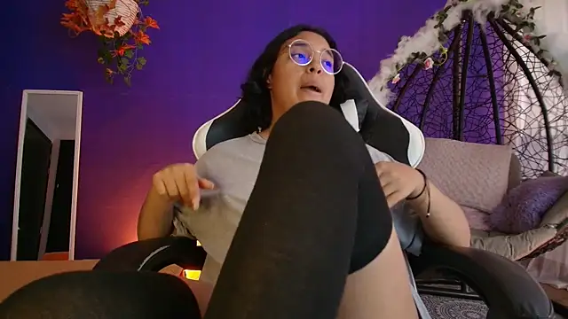 Emmapark_ Chat XXX in diretta