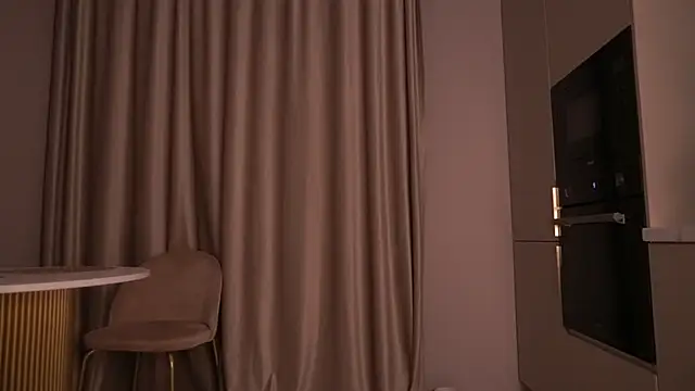 SarahCarrter Chat XXX in diretta