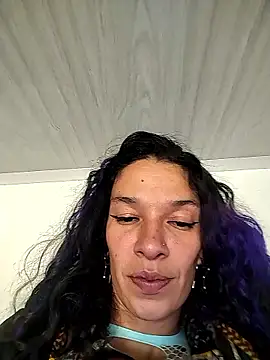 rebekka_simpson's Live XXX Chat