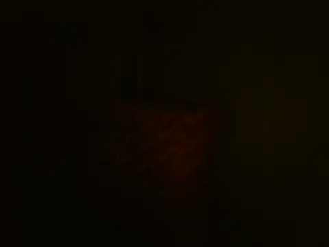 MakeMeCumAhh's Live XXX Chat