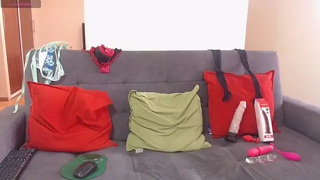 Kate_blakesexxx – Naživo XXX chat