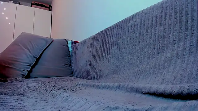 Chat XXX en directo de your_Goddess_Eva