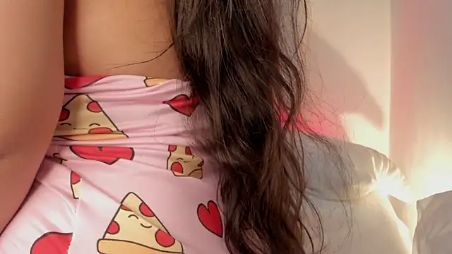 Hannahx__n Live XXX chat