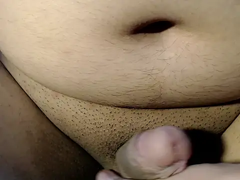 Pokazy przed kamerką – asianayumi