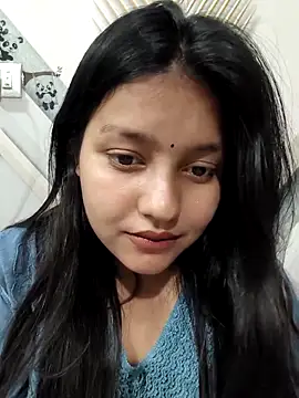 Pavitra_Sharma Chat XXX in diretta