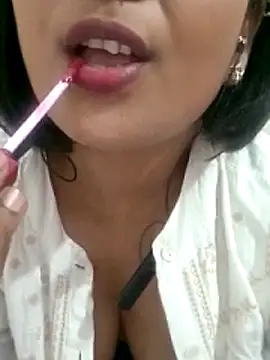 Queen_Kushi4n Live XXX chat