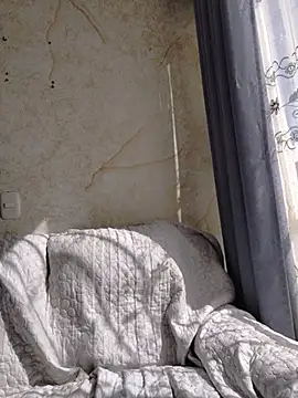 Ariana_bb Chat XXX in diretta