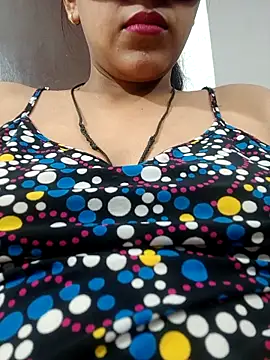 Shivani_hotty Chat XXX in diretta