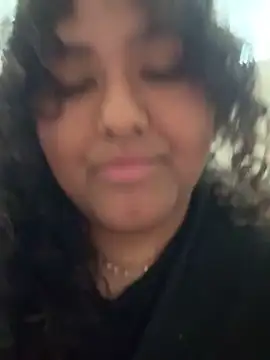 Angeliccreamyrican's Webcam Show