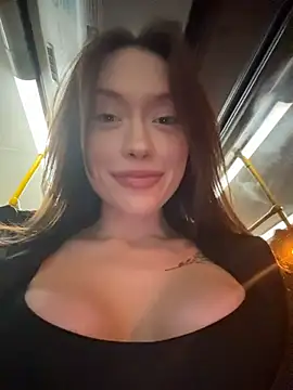 Chat XXX ao vivo de CityLynx