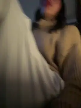 Michelledial: онлайн-секс-чат